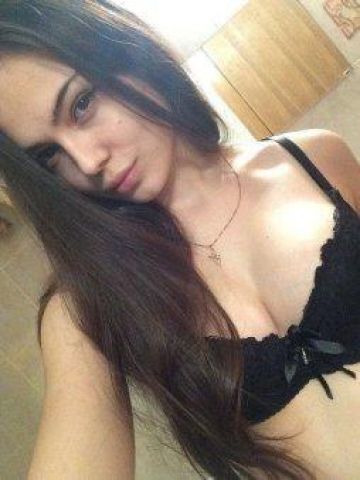 Проститутка Альбина Проститутка Альбина